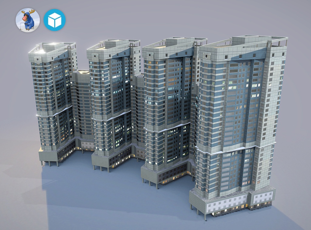 ScreenShot_MSK_House_Building25___001.jpg