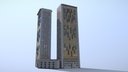 ScreenShot_MSK_Building26___003.jpg