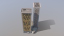 ScreenShot_MSK_Building26___006.jpg