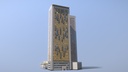 ScreenShot_MSK_Building26___002.jpg