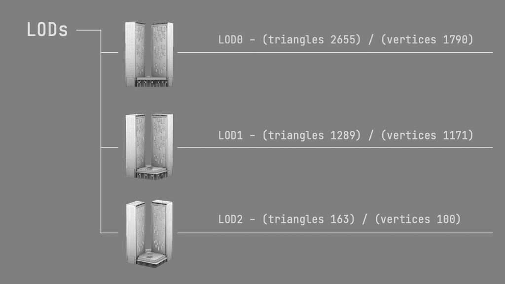 ScreenShot_MSK_Building26___028.jpg