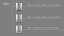 ScreenShot_MSK_Building26___028.jpg