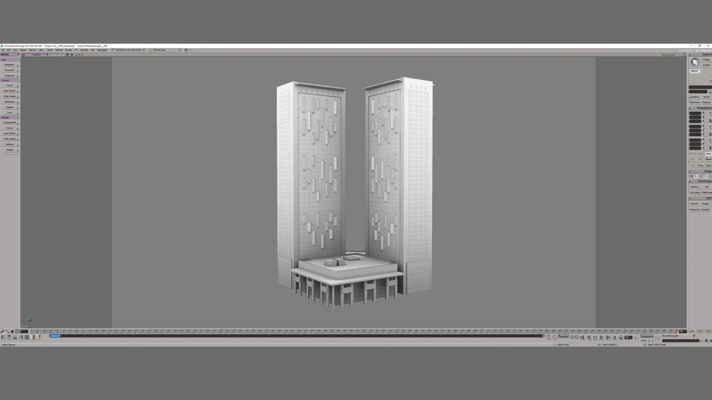 ScreenShot_MSK_Building26___026.jpg