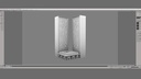 ScreenShot_MSK_Building26___026.jpg