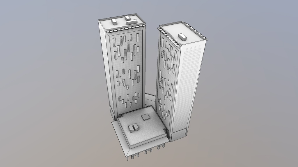ScreenShot_MSK_Building26___025.jpg
