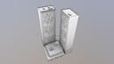 ScreenShot_MSK_Building26___025.jpg