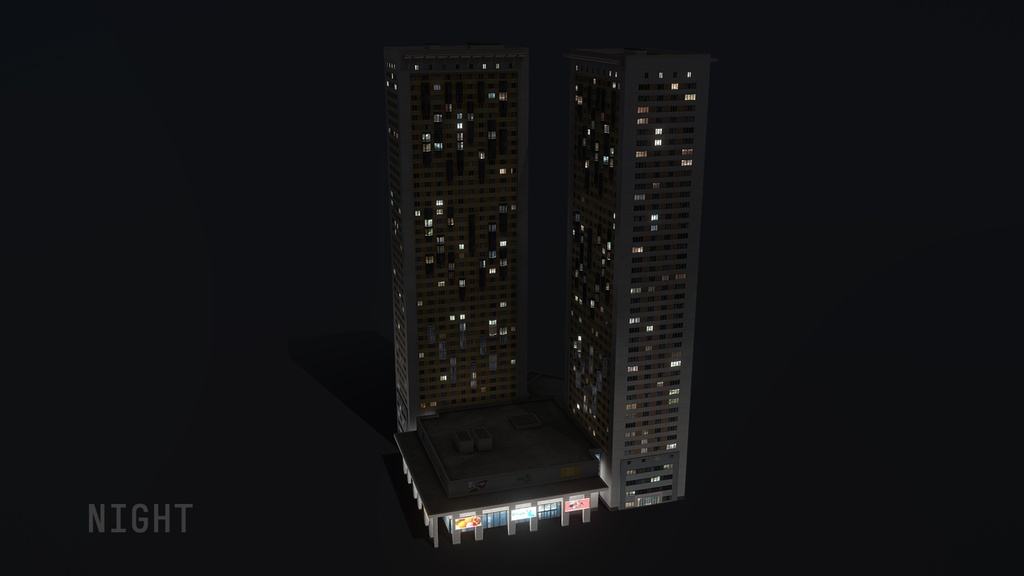 ScreenShot_MSK_Building26___018.jpg