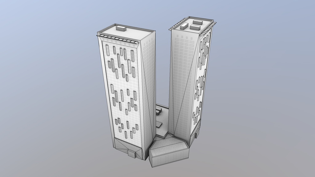 ScreenShot_MSK_Building26___024.jpg