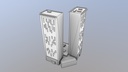 ScreenShot_MSK_Building26___024.jpg