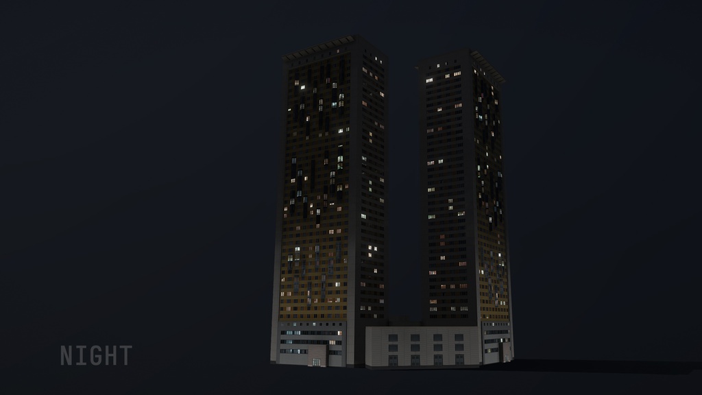ScreenShot_MSK_Building26___019.jpg