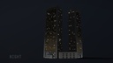 ScreenShot_MSK_Building26___019.jpg