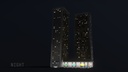 ScreenShot_MSK_Building26___020.jpg