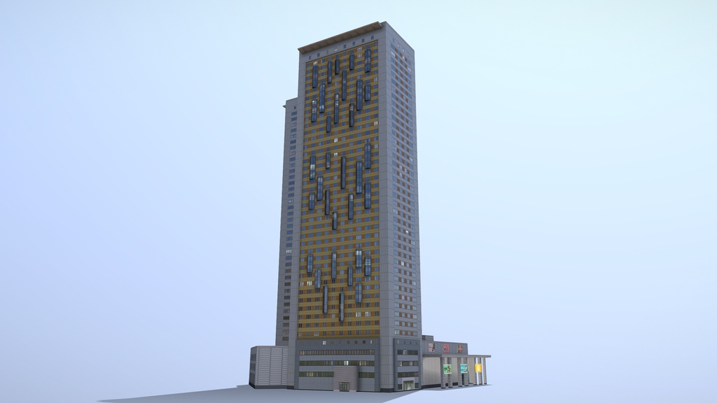 ScreenShot_MSK_Building26___004.jpg