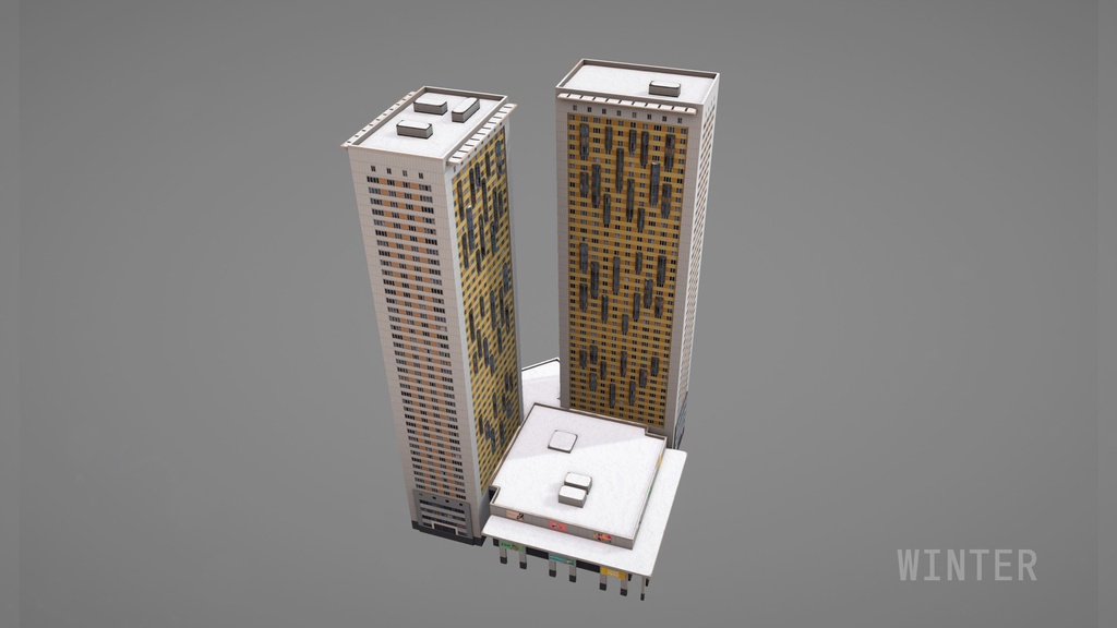ScreenShot_MSK_Building26___017.jpg