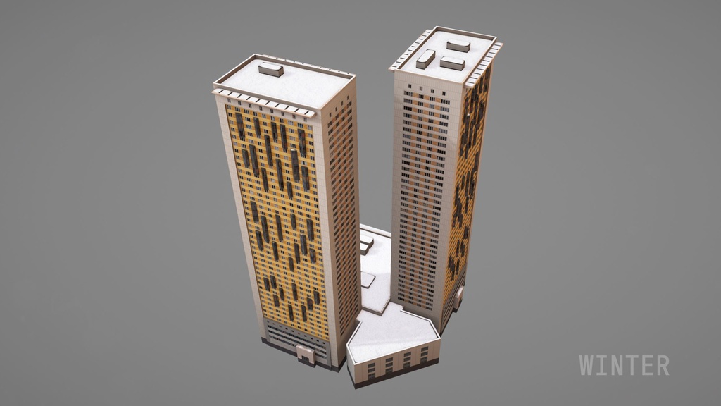 ScreenShot_MSK_Building26___016.jpg