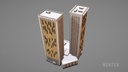 ScreenShot_MSK_Building26___016.jpg