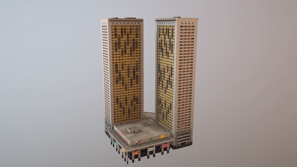 ScreenShot_MSK_Building26___014.jpg