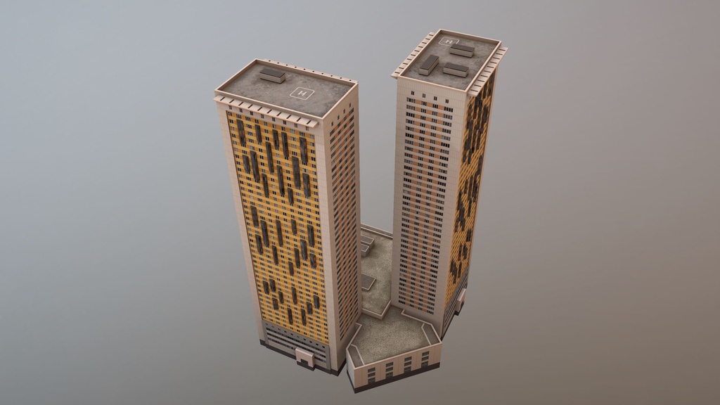 ScreenShot_MSK_Building26___013.jpg