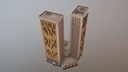 ScreenShot_MSK_Building26___013.jpg