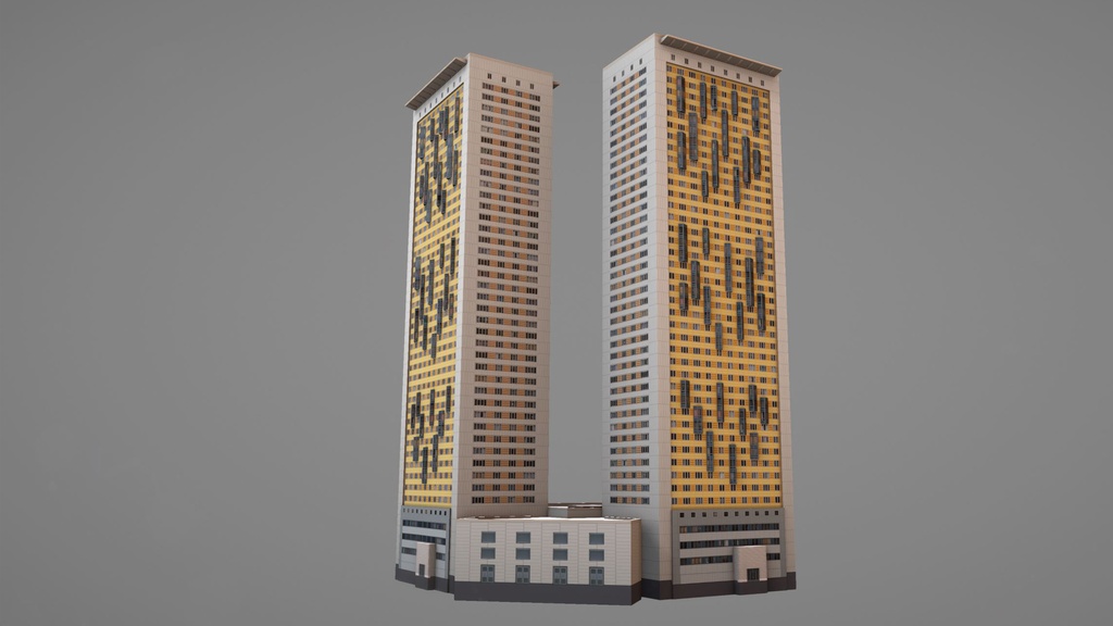 ScreenShot_MSK_Building26___015.jpg