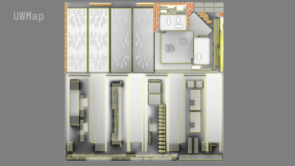 ScreenShot_MSK_Building26___027.jpg