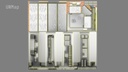 ScreenShot_MSK_Building26___027.jpg