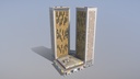 ScreenShot_MSK_Building26___005.jpg