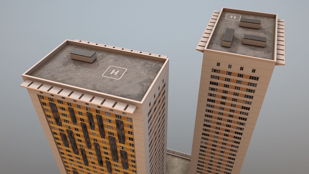 ScreenShot_MSK_Building26___011.jpg