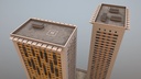 ScreenShot_MSK_Building26___011.jpg