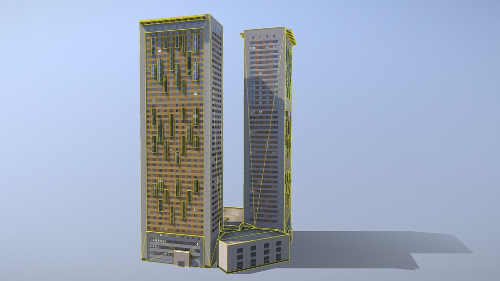 ScreenShot_MSK_Building26___023.jpg