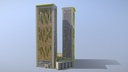 ScreenShot_MSK_Building26___023.jpg