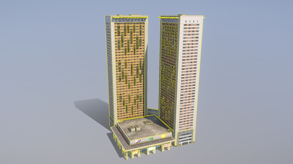 ScreenShot_MSK_Building26___021.jpg