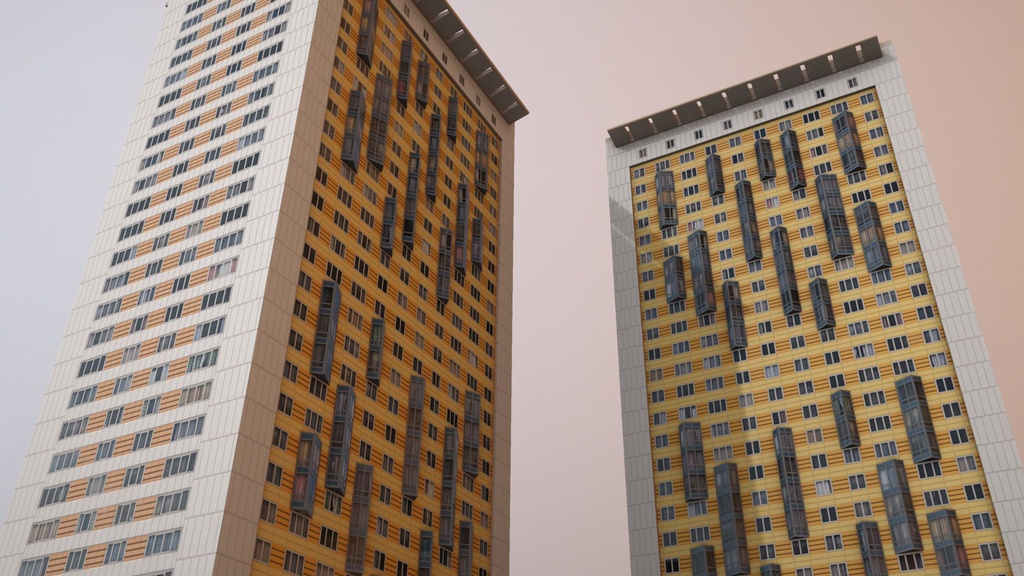 ScreenShot_MSK_Building26___012.jpg