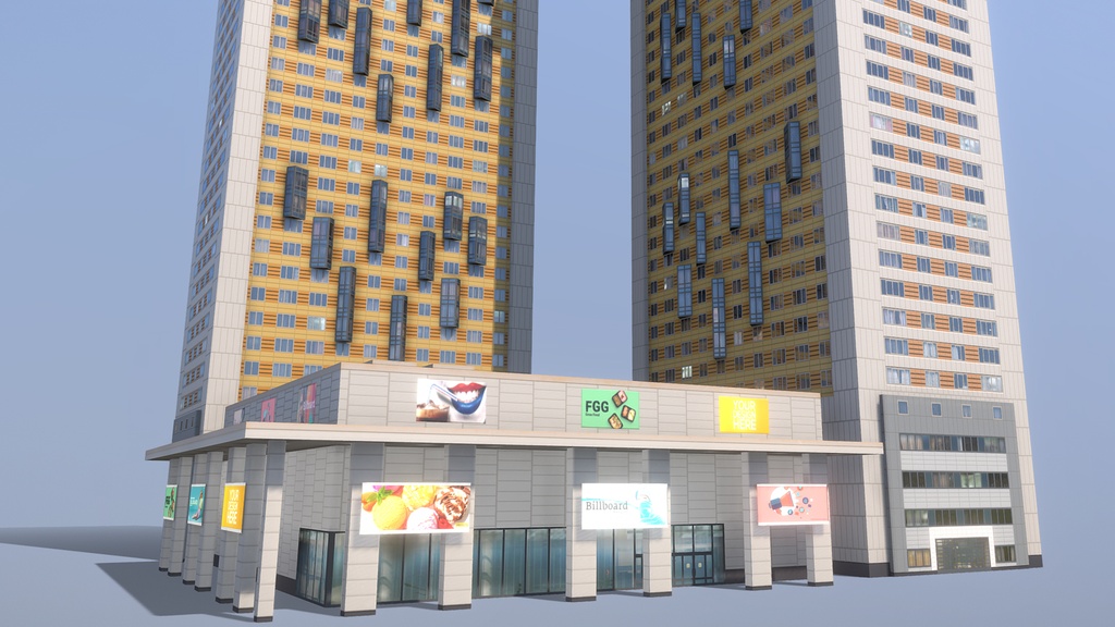 ScreenShot_MSK_Building26___010.jpg