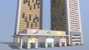 ScreenShot_MSK_Building26___010.jpg