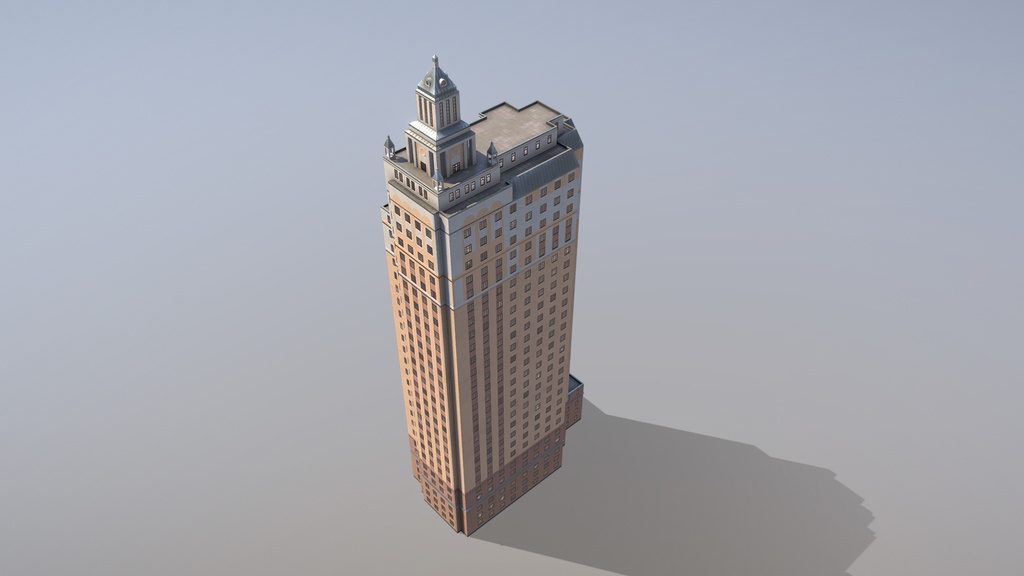 ScreenShot_MSK_Building53___004.jpg