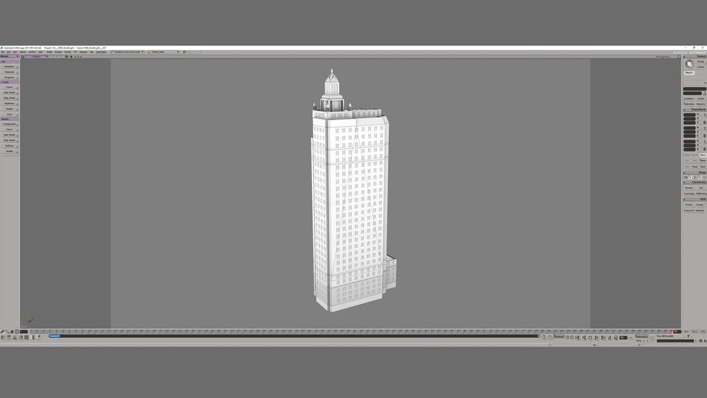 ScreenShot_MSK_Building53___030.jpg