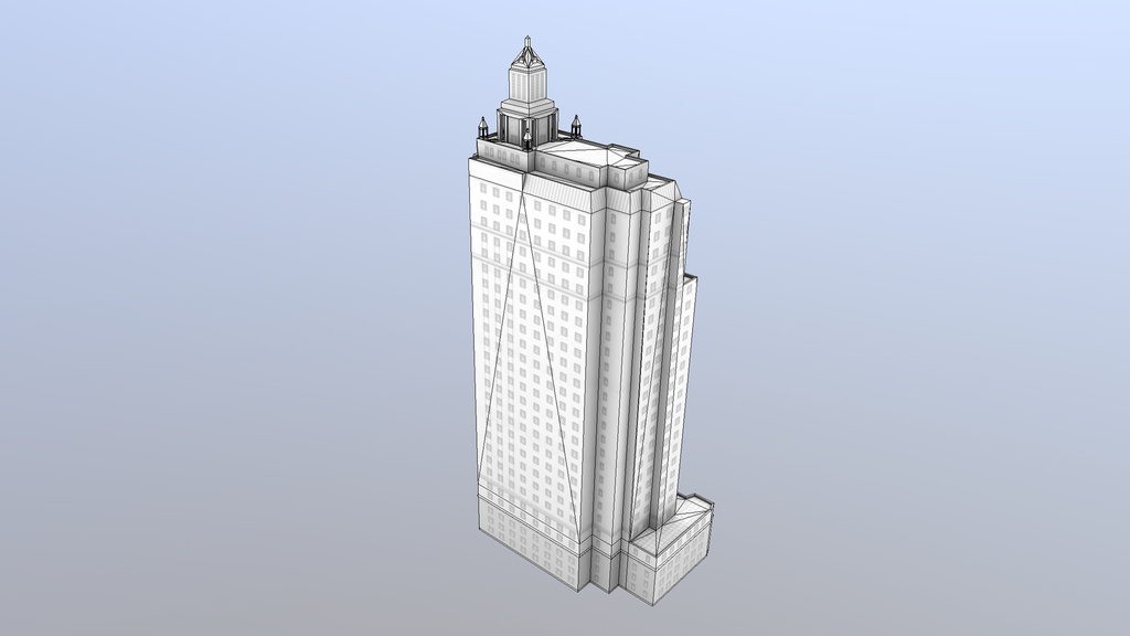 ScreenShot_MSK_Building53___028.jpg