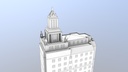 ScreenShot_MSK_Building53___029.jpg