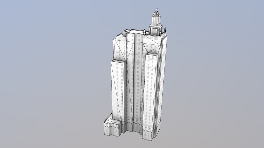ScreenShot_MSK_Building53___027.jpg