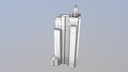 ScreenShot_MSK_Building53___027.jpg