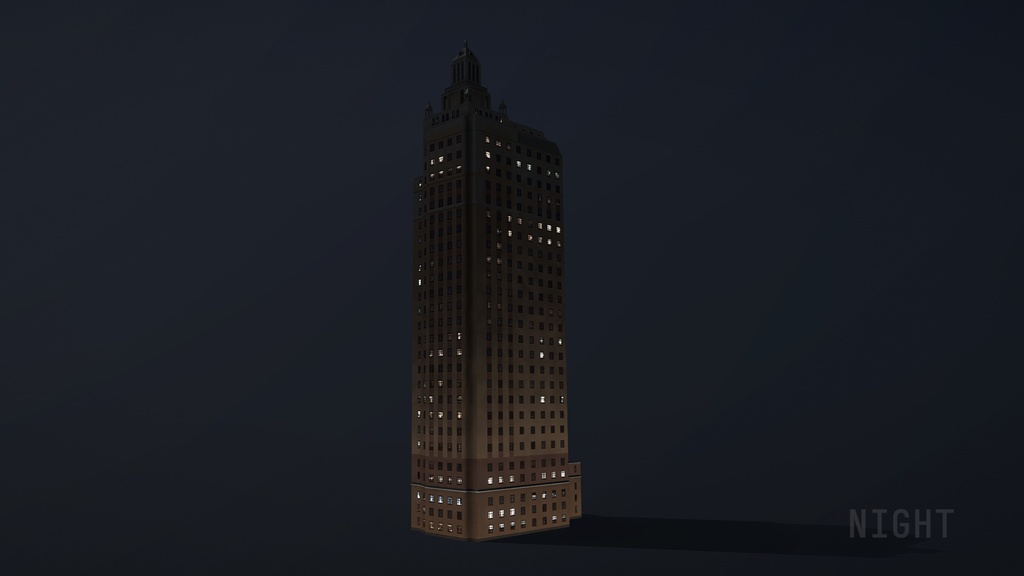ScreenShot_MSK_Building53___022.jpg