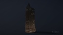 ScreenShot_MSK_Building53___022.jpg