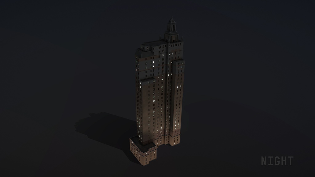 ScreenShot_MSK_Building53___021.jpg