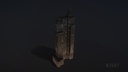 ScreenShot_MSK_Building53___021.jpg