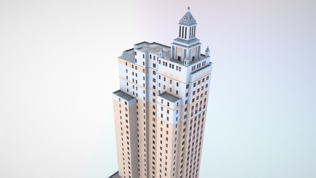 ScreenShot_MSK_Building53___014.jpg