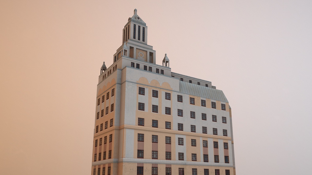 ScreenShot_MSK_Building53___009.jpg