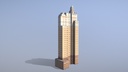 ScreenShot_MSK_Building53___002.jpg