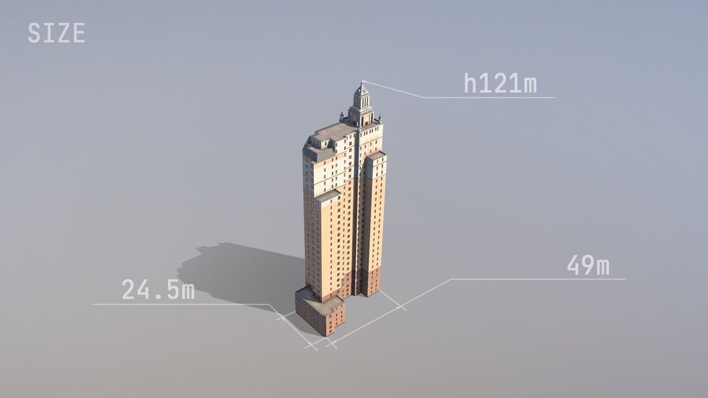 ScreenShot_MSK_Building53___005.jpg