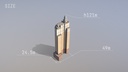 ScreenShot_MSK_Building53___005.jpg
